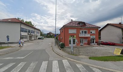 Perutnine Ptuj-Pipo