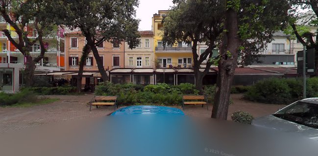 Palačinkarnica Palčica