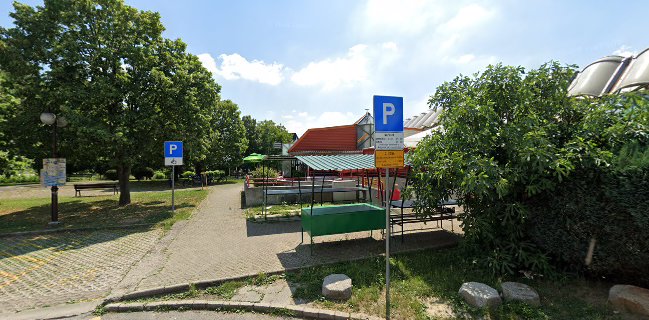 Pečenjarnica Fontana Zaprešić