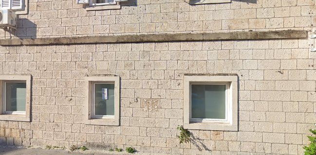 Street Food La Strada