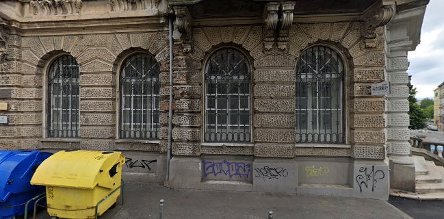 Restoran i Pekara EDO