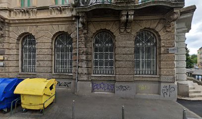 Restoran i Pekara EDO