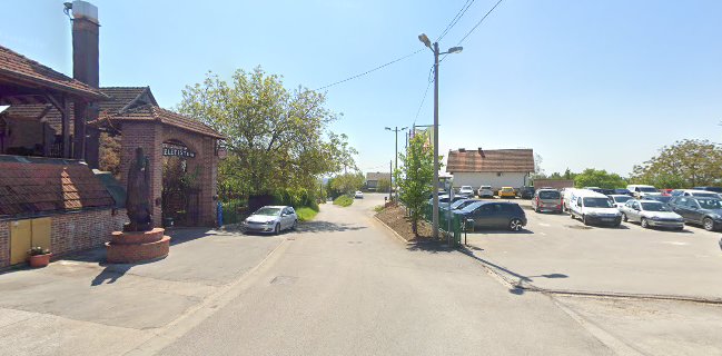 Opinii despre Klet Obitelji Bunčić în Dugo Selo - Gastronomija i ugostiteljstvo