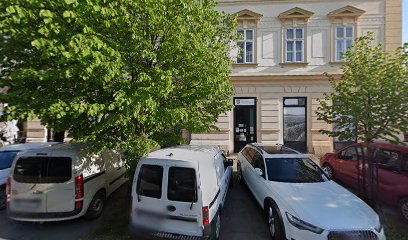 Caffe bar "Feral" Osijek