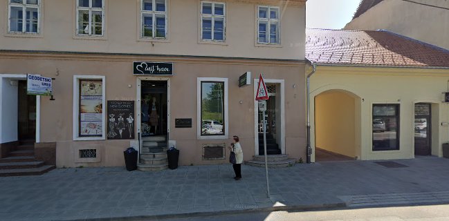 Mil caffe i rođendaonica