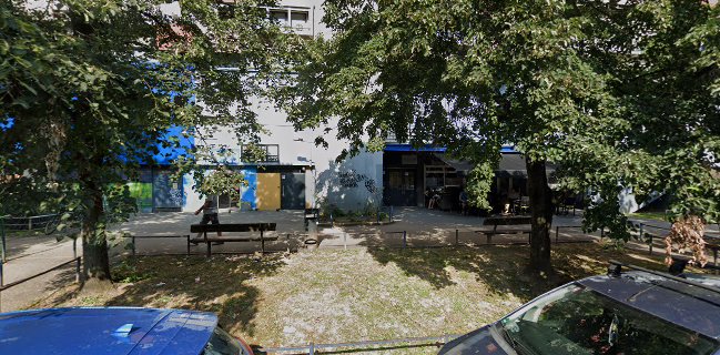 Mini mljekara Veronika - Savica