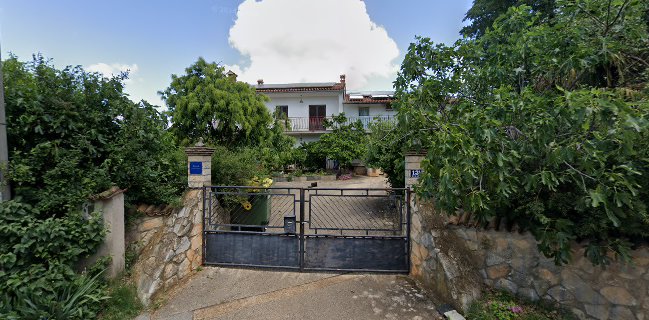"Žardin" Traditional Restaurant