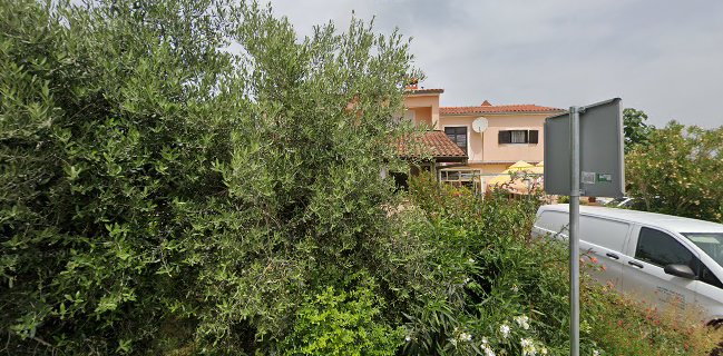 Konoba "Kod Zvaneta"