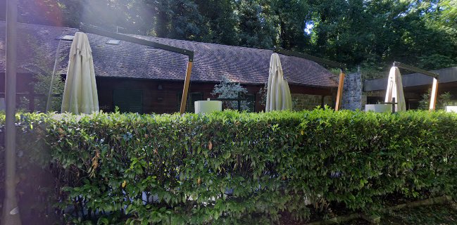 Restoran "Dubravkin put" - Gastronomija i ugostiteljstvo