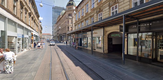 Oranž Bistro & Wine Bar - Zagreb