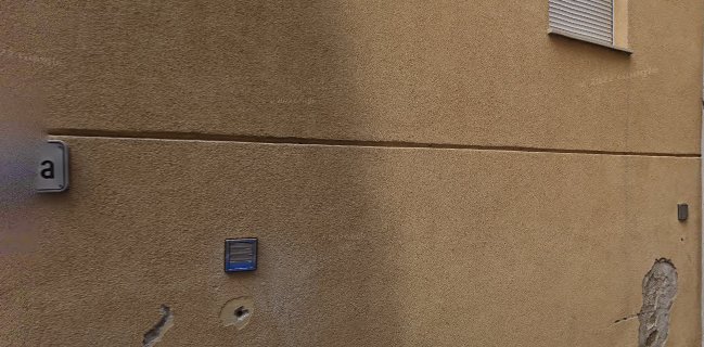 Slastičarna Lolli Pop