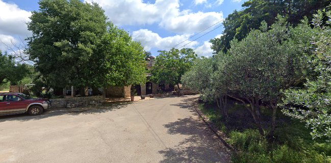 Opinii despre Konoba Klarići - (domaća kuhinja / proslava vjenčanja i svečanosti) în Butkovići - Gastronomija i ugostiteljstvo