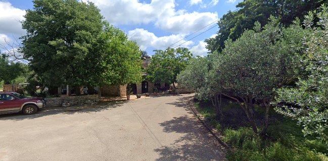 Konoba Klarići - (domaća kuhinja / proslava vjenčanja i svečanosti)