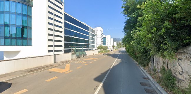 Hilton Rijeka Costabella Beach Resort & Spa