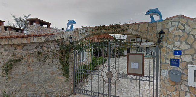 KONOBA KOD SPAVALICE