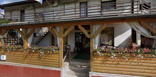 SUTLA KOD JUREKA D.O.O.