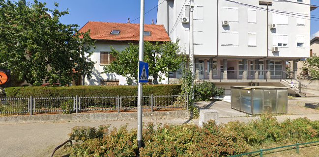 Monja - torte i slastice