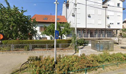 Monja - torte i slastice