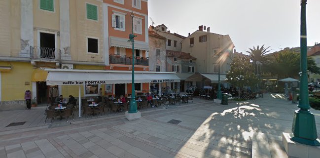 Fast Food Piccolo Paradiso