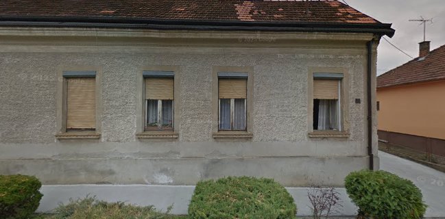 Konoba Roko Bjelovar