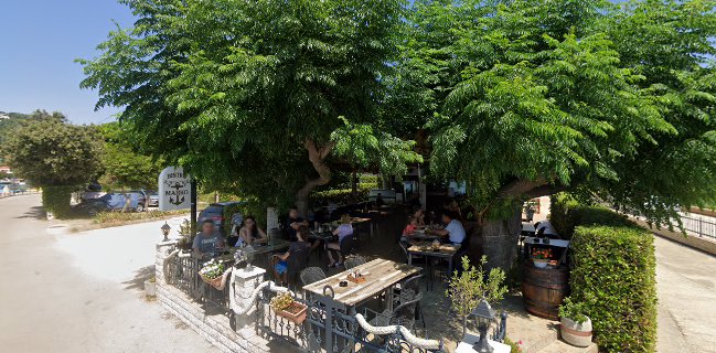 Opinii despre Bistro Marko, Barbat,, Kroatien în Barbat na Rabu - Gastronomija i ugostiteljstvo