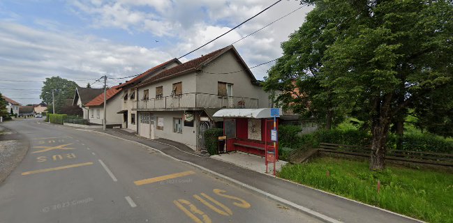 Opinii despre Bistro Vuka în Mraclin - Gastronomija i ugostiteljstvo