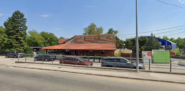 Opinii despre Krčma Kod Marka în Rakitje - Gastronomija i ugostiteljstvo