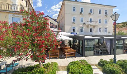 D K LAGER TRGOVINA NA MALO I VELIKO