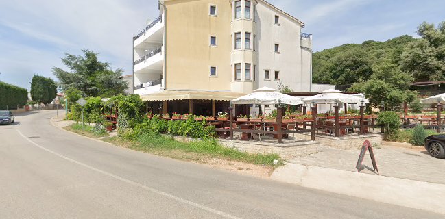 da Mateo-Pizza🍕-BBQ🥩-FISH 🐟