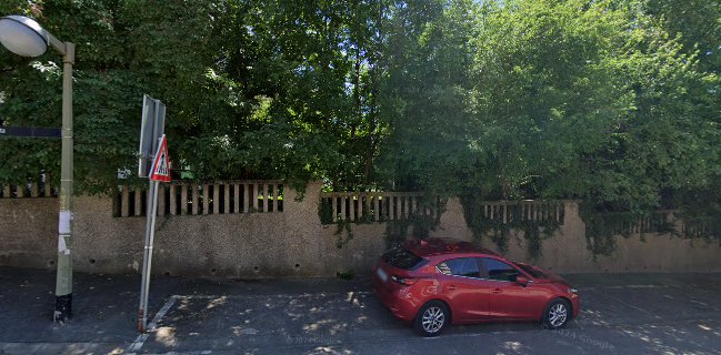 Braća Radić caffe bar