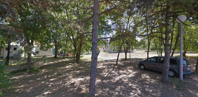 Beach & Burger bar Lostura