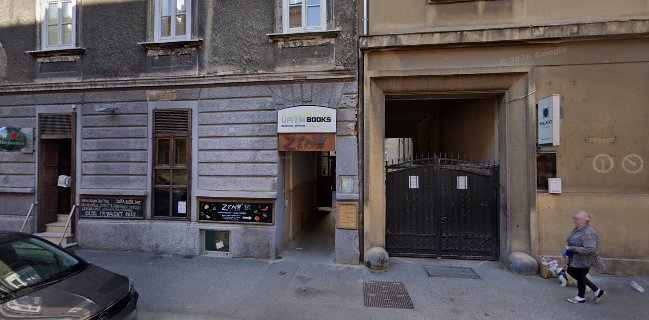 Zrno bio bistro