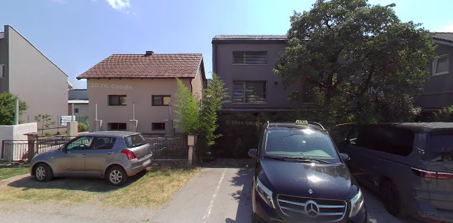 Bistro & Pizzeria PapaMó