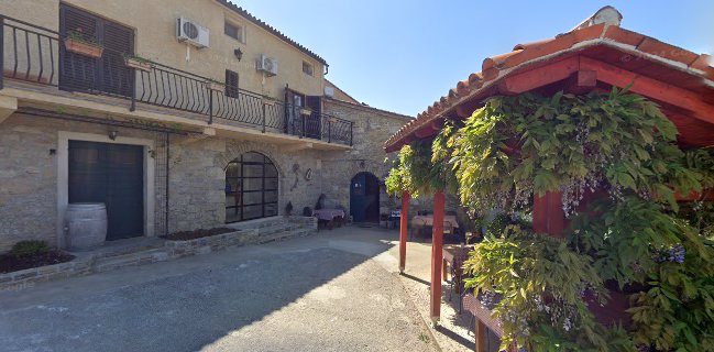 Agroturizam Štefanić