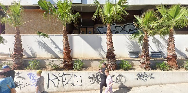 Restaurant Pizzeria Dir