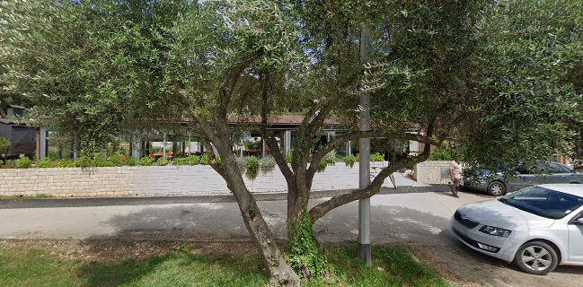 Restoran Porton Biondi