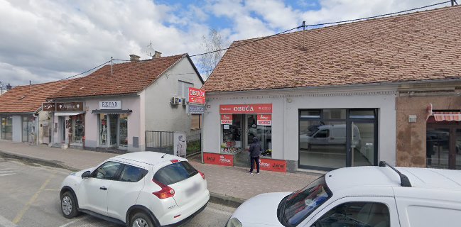 PRVA SPORTSKA KLADIONICA (PSK)