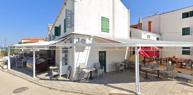 TORETA Cafe & Restaurant