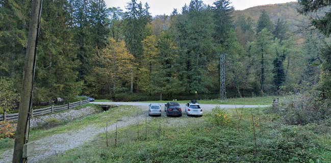 Gostionica Gabrovica