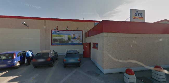 Opinii despre Ekos Cakes în Varaždin - Gastronomija i ugostiteljstvo