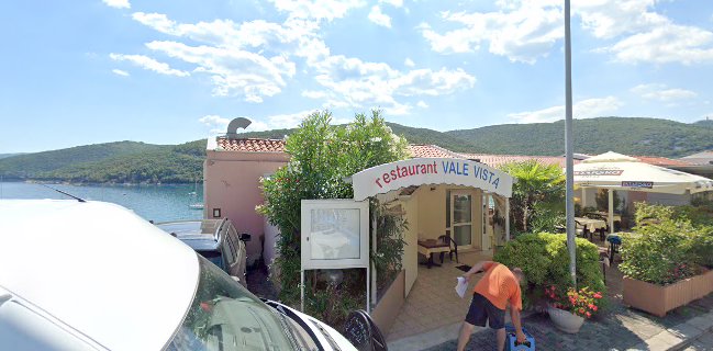 Restaurant Vale Vista
