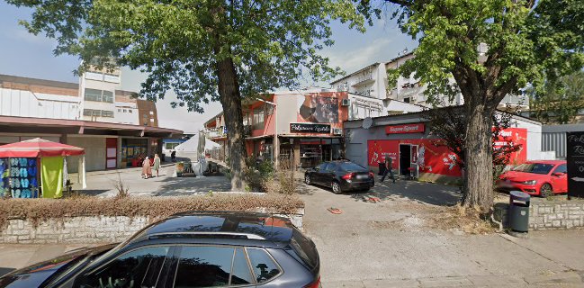 Kladionica Supersport