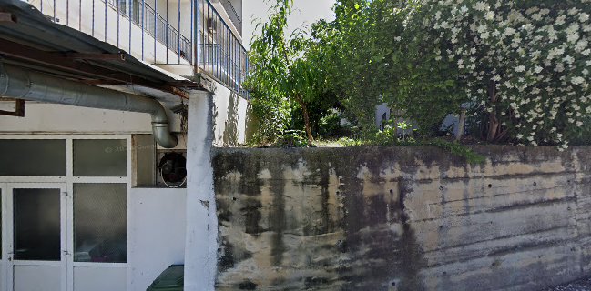 PEKARSKO - TRGOVAČKI OBRT SUČIĆ VL. ANTE SUČIĆ, KIJEVSKA 47