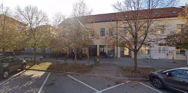 Opinii despre Caffe bar Posh în Glina - Gastronomija i ugostiteljstvo