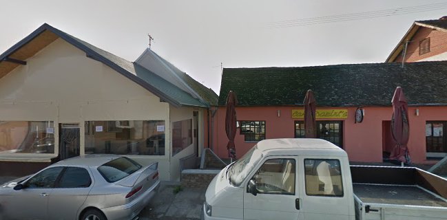 Caffe Bar "Uno" Dalj