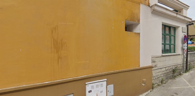 Pizzeria Napoli | Labin