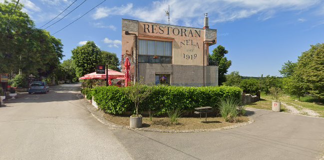 Restoran Nela