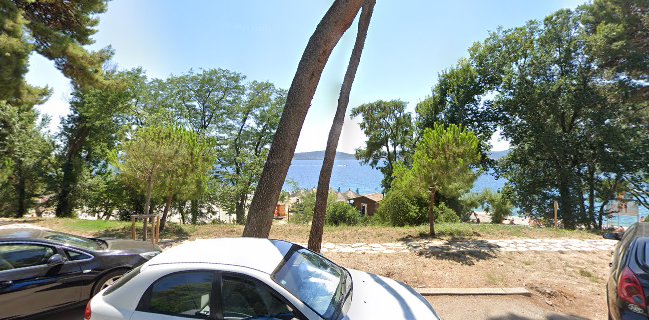 Cuba libre beach Bar