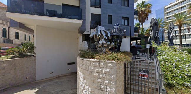 Shizuku -Japanese cuisine-