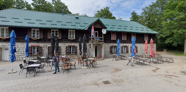 Opinii despre Mali Dom Platak în Čavle - Gastronomija i ugostiteljstvo